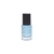 Esmalte Blue Mint - comprar online