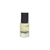 Esmalte Fresh Lemonade - comprar online