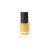 Esmalte Gold Sunrise - comprar online