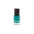 Esmalte Green Life - comprar online