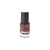 Esmalte Hot Chocolate - comprar online