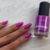 Esmalte Magic Magenta - comprar online