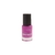 Esmalte Magic Magenta - comprar online