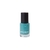 Esmalte Pepper Mint - comprar online