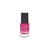 Esmalte Pink Boom - comprar online