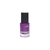 Esmalte Purple Rain - comprar online