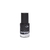 Esmalte Simple Black - comprar online