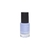 Esmalte Soft Blue - comprar online