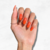 Esmalte Strong Pumpkin