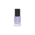 Esmalte Sweet Lila - comprar online