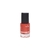 Esmalte Urban Red - comprar online