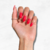 Esmalte Urban Red