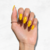 Esmalte Yellow Banana