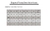 Placa de Torno Reversível 3 Castanhas 315 mm - comprar online