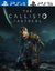 The Callisto Protocol PS4 | PS5