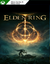 Elden Ring Xbox One | Series S/X