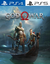 God of War PS4 | PS5