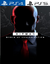 Hitman World of Assassination PS4 | PS5