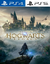 Hogwarts Legacy PS4 | PS5