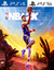 NBA 2K23 PS4 | PS5