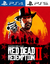 Red Dead Redemption 2 PS4 | PS5