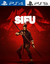 Sifu PS4 | PS5