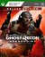 Tom Clancy's Ghost Recon® Breakpoint Deluxe Edition Xbox One - Series S/X