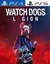 Watch Dogs Legion PS4 | PS5