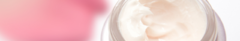 Banner da categoria Creme