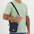 Bolsa Fila Lateral Bag Unisex Classic Marinho - comprar online
