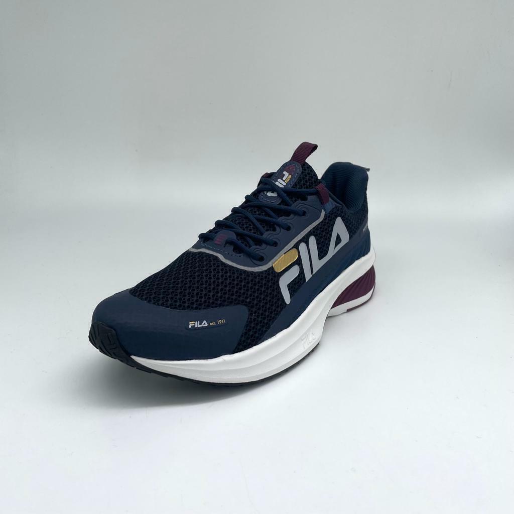 Netshoes tênis da fila sales