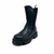 Bota Coturno Mooncity Chelsea