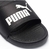 Imagem do Slide Puma Chinelo Logo