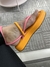 Sandália Zatz Flatform Soft Spritz - comprar online