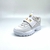Tênis Fila Infantil Shoes Disruptor VLC - Loja Trijeito - Calçados, Tênis, Roupas, Acessórios