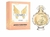 Perfume Paco Rabanne Olympea Solar EDP - comprar online