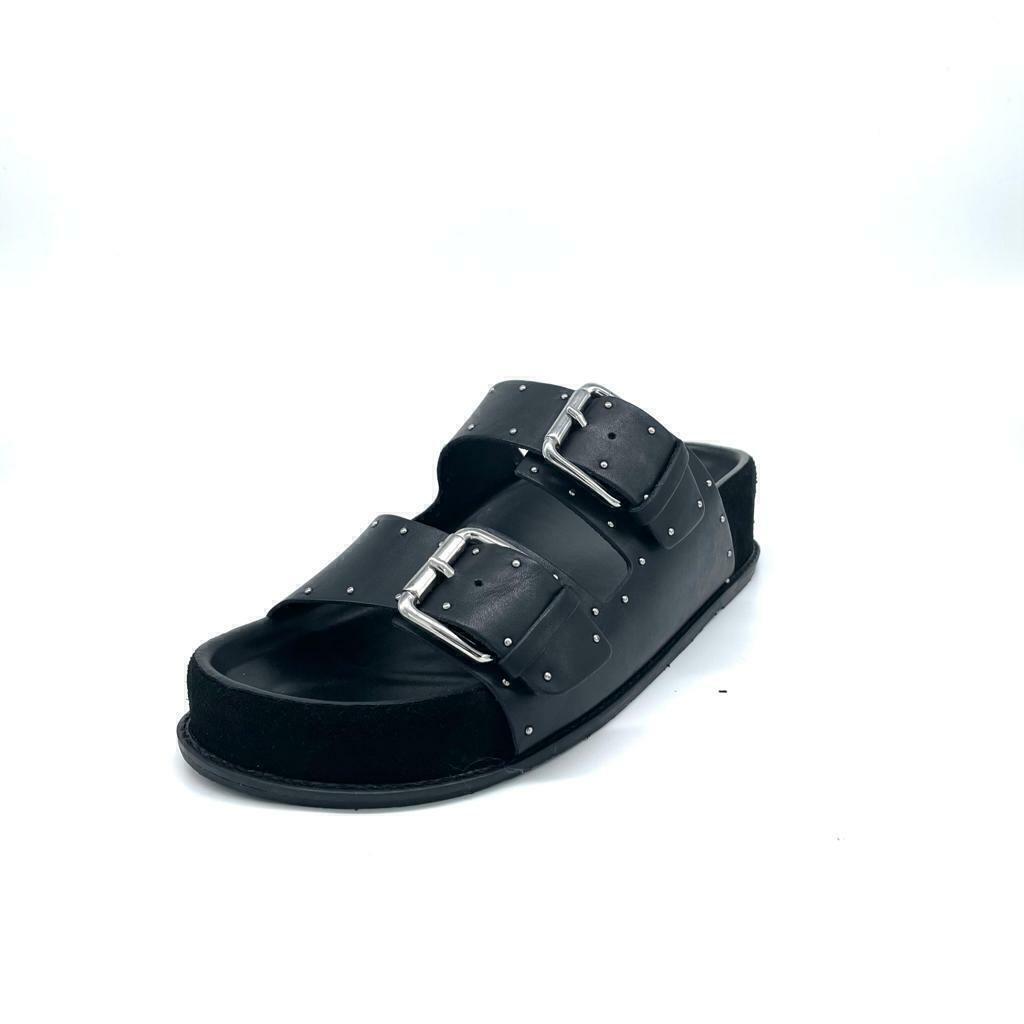 Birken deals feminina arezzo