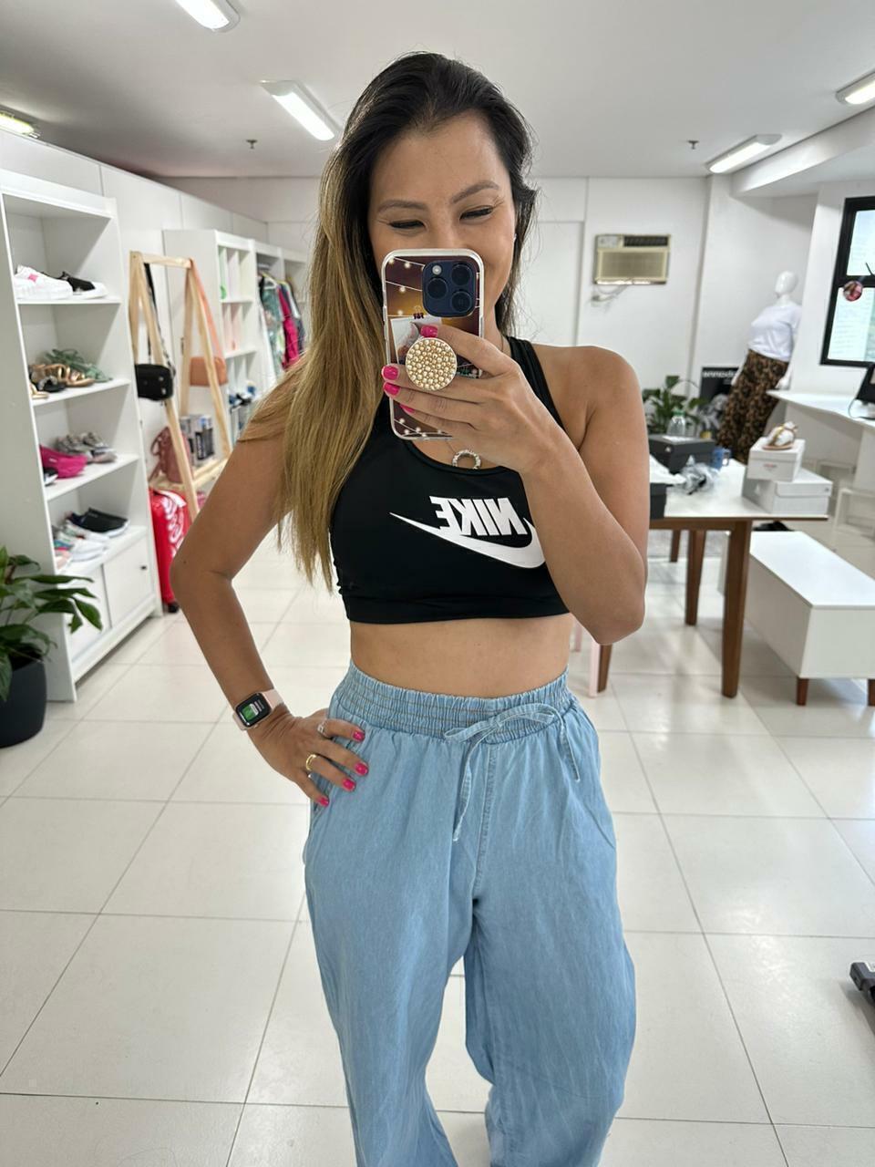 Comprar top best sale nike