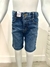 Bermuda Brandili Jeans Masculino - comprar online