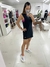 Imagem do Vestido Fila Women Dres Basic