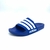 Slide Adidas Adilette Shower - Loja Trijeito - Calçados, Tênis, Roupas, Acessórios
