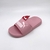 Slide Puma Chinelo Logo - loja online