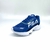 Tênis Fila Infantil Shoes Recovery Azul