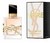Perfume Yves Saint Laurent Libre na internet