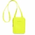 Bolsa Petite Jolie Cross - comprar online