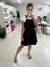 Vestido Adidas Nylon Dress - loja online