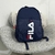 Mochila Fila Unisex Squares