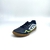 Chuteira Umbro Shoes Indoor Prisma+ Jr - Loja Trijeito - Calçados, Tênis, Roupas, Acessórios