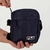 Bolsa Fila Lateral Bag Unisex Classic Marinho na internet