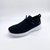 Tênis Skechers Performance Knit Cadarço - loja online